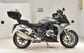 BMW R1200RS 2015 0A05