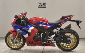 HONDA CBR1000RR RSP 2023 SC82