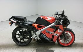 HONDA VFR400R Pro Arm 1992 NC30