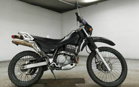 KAWASAKI SUPER SHERPA KL250G