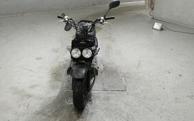 HONDA ZOOMER AF58