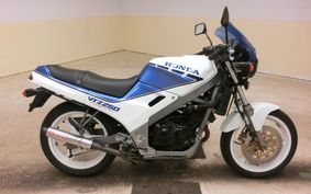 HONDA VTZ250 MC15