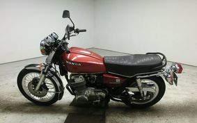 HONDA CB750 AERO 1996 50A7