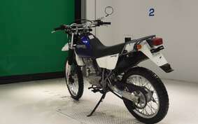 SUZUKI DJEBEL 200 (DR200SE) SH42A