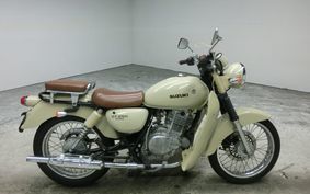 SUZUKI ST250E NJ4AA