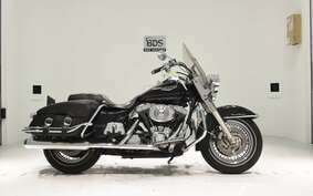 HARLEY FLHRCI 1450 2002