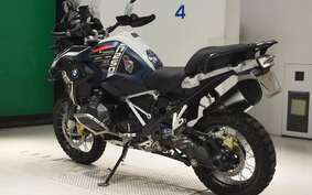 BMW R1250GS 2022