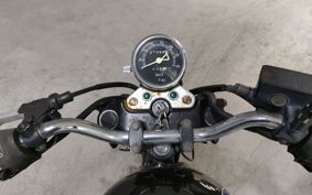 SUZUKI VOLTY NJ47A
