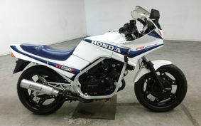 HONDA VT250F MC08