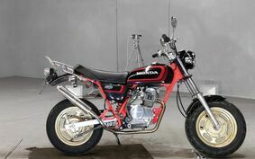 HONDA APE 50 AC16