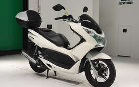 HONDA PCX 150 KF12