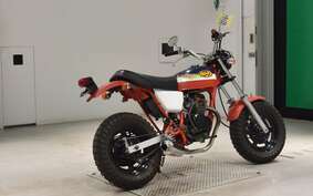 HONDA APE 50 AC16