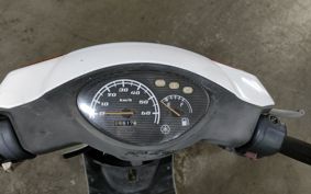 YAMAHA JOG DX SA39J