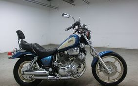 YAMAHA VIRAGO 1100 1996 4PP