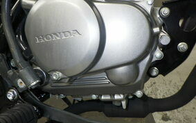 HONDA APE 50 AC16