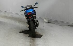 KAWASAKI Z250 ER250C