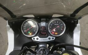 HONDA CB1300SB SUPER BOLDOR 2015 SC54