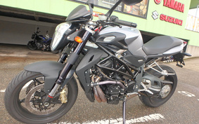 MV AGUSTA タブルターレ920 2016