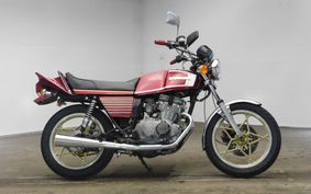 SUZUKI GSX250E GS25XD505944