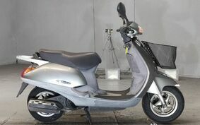 HONDA LEAD 100 JF06