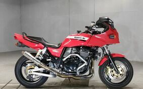 KAWASAKI ZRX1200 S 2004 ZRT20A