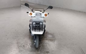 HONDA GYRO TD02