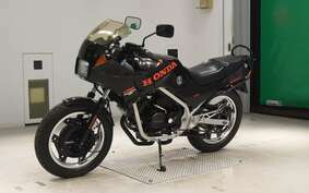 HONDA VT250FE MC08