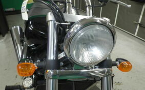 KAWASAKI ELIMINATOR 250 V VN250A