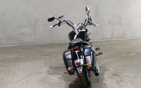 YAMAHA DRAGSTAR 250 VG05J