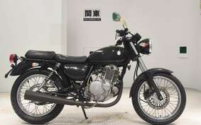 SUZUKI ST250E NJ4AA