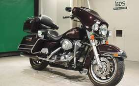 HARLEY FLHTC 1450 2005