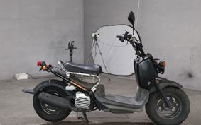 HONDA ZUMAR AF58