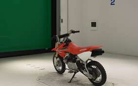 HONDA CRF50F AE03