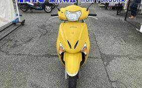 HONDA LEAD 110 EX JF19