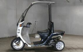 HONDA GYRO CANOPY TA02