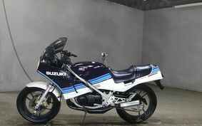 SUZUKI RG250 Gamma GJ21A