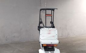 HONDA GYRO TA03
