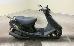 SUZUKI ADDRESS V100 CE11A