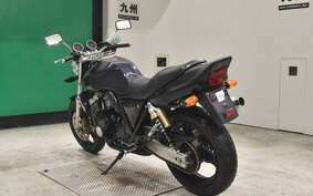 HONDA CB400SF S 1997 NC31