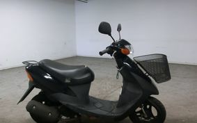 SUZUKI LET's 2 CA1PA