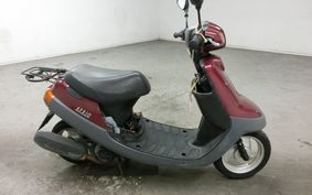 YAMAHA JOG APRIO SA11J