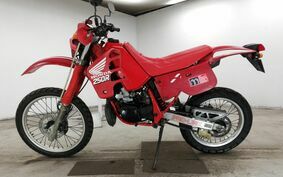 HONDA CRM250R MD24