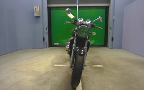 KAWASAKI BALIUS 250 Gen.2 2006 ZR250B