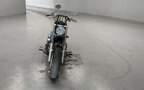 YAMAHA DRAGSTAR 1100 2003 VP13J