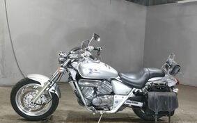 HONDA MAGNA 250 MC29