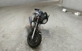 HONDA APE 50 AC16