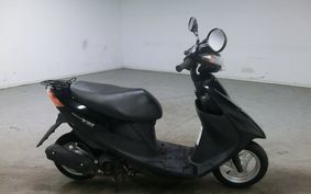 SUZUKI ADDRESS V50 Fi CA44A