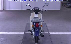 HONDA C50-3 AA07