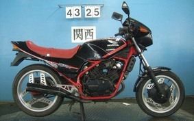 HONDA VT250FC MC08