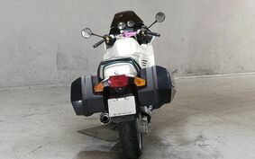 BMW R1100RS 1994 6944